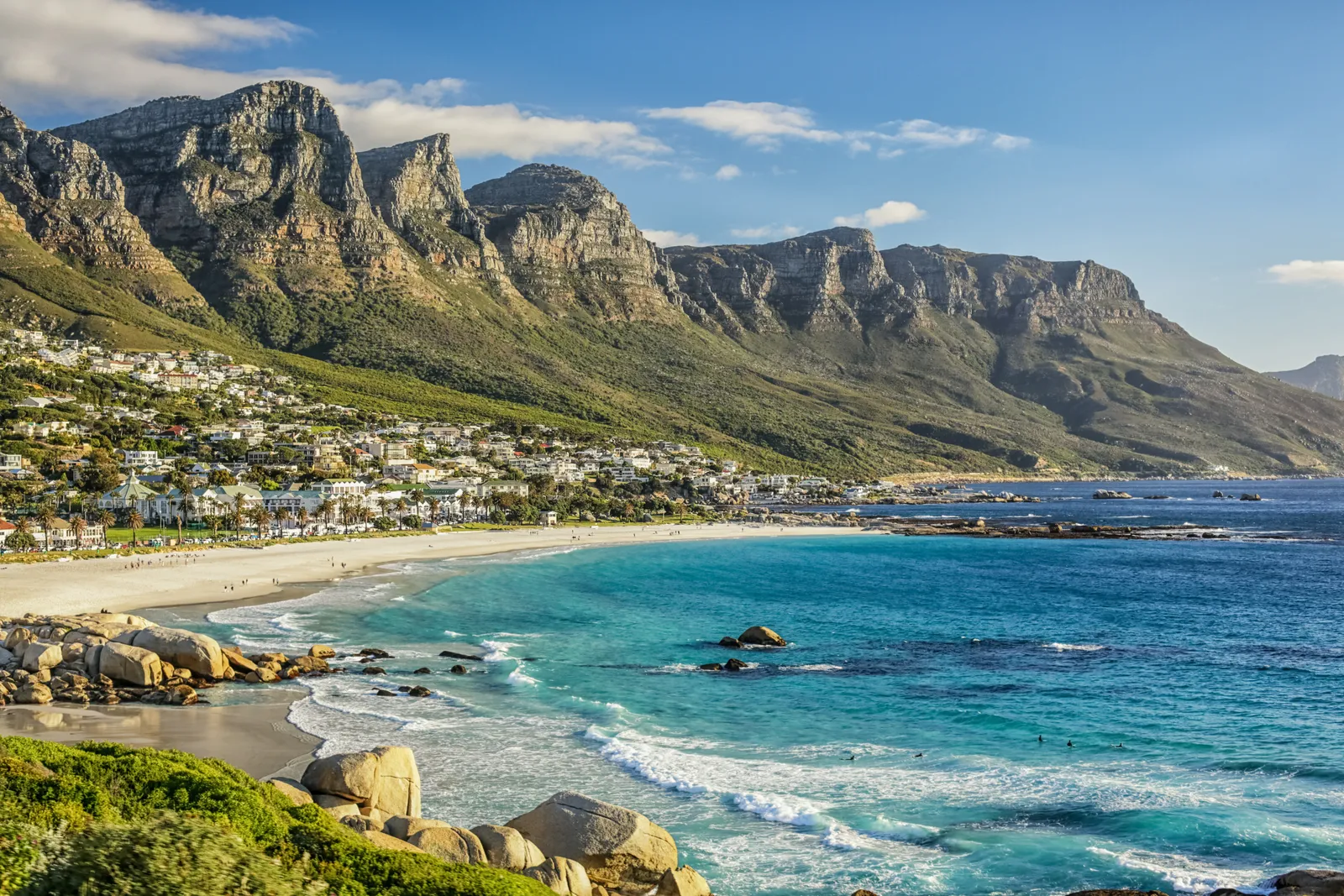 Embrace Responsible Travel Safaris and Sustainable Adventures in Africa